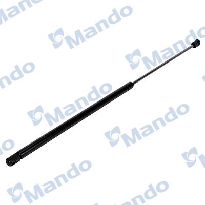 Mando EGS00627K - Газова пружина, капот autozip.com.ua