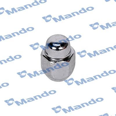 Mando EHN00004S - Гайка кріплення колеса autozip.com.ua