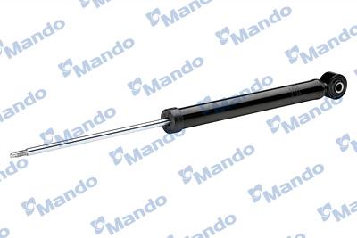 Mando ESA10006W - Амортизатор autozip.com.ua