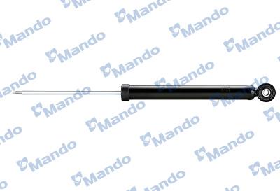 Mando ESA10006W - Амортизатор autozip.com.ua