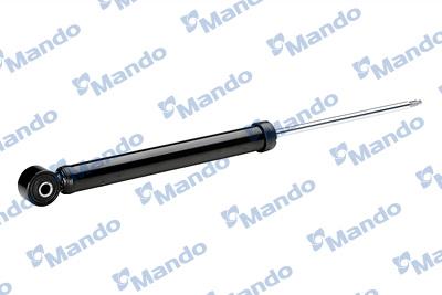 Mando ESA10006W - Амортизатор autozip.com.ua