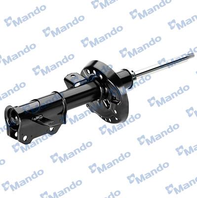 Mando EST10009W - Амортизатор autozip.com.ua