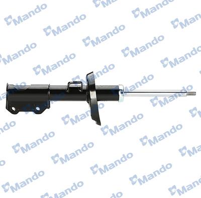 Mando EST10010W - Амортизатор autozip.com.ua