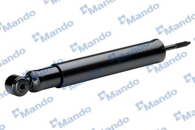 Mando EX90373164 - Амортизатор autozip.com.ua