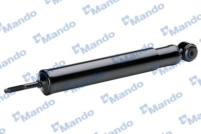 Mando EX90373164 - Амортизатор autozip.com.ua