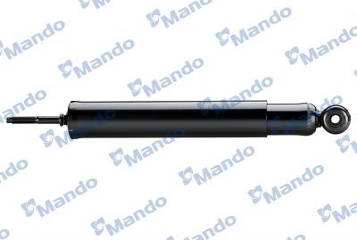 Mando EX90373164 - Амортизатор autozip.com.ua