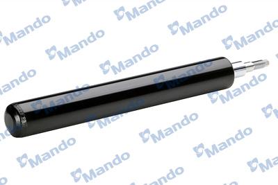 Mando EX90373163 - Амортизатор autozip.com.ua