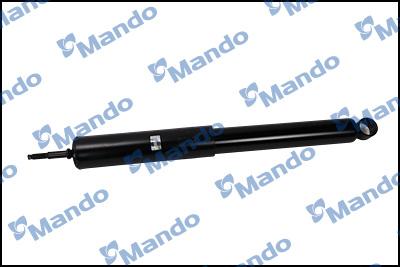 Mando EX4531005203 - Амортизатор autozip.com.ua
