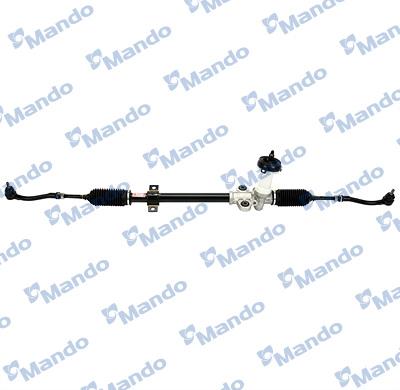 Mando EX565001G500 - Рульовий механізм, рейка autozip.com.ua