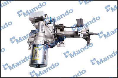 Mando EX5631007505 - Рульова колонка autozip.com.ua