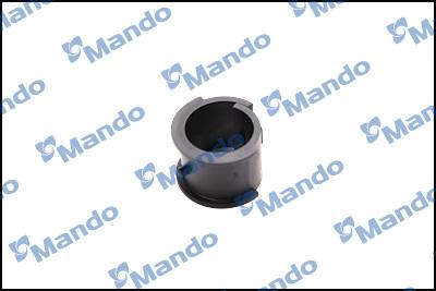 Mando EX562221C000 - Підвіска, кермове управління autozip.com.ua