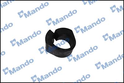 Mando EX5622225000 - Підвіска, кермове управління autozip.com.ua