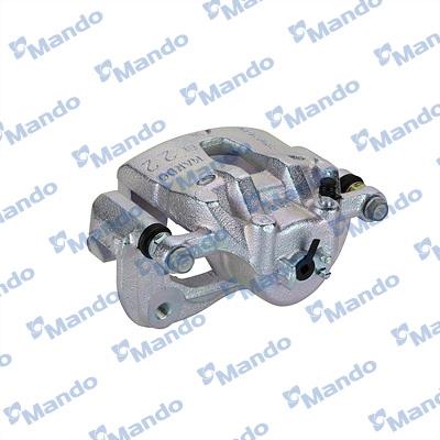 Mando EX581901RA00 - Гальмівний супорт autozip.com.ua