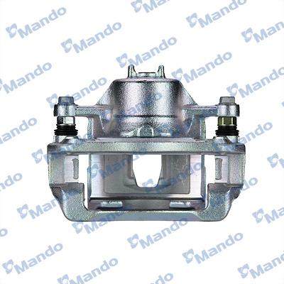 Mando EX581901RA00 - Гальмівний супорт autozip.com.ua