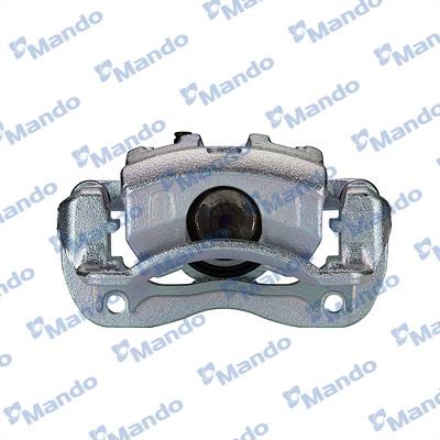 Mando EX581901RA00 - Гальмівний супорт autozip.com.ua