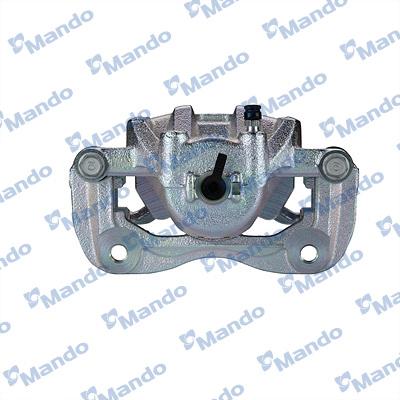 Mando EX581901RA00 - Гальмівний супорт autozip.com.ua