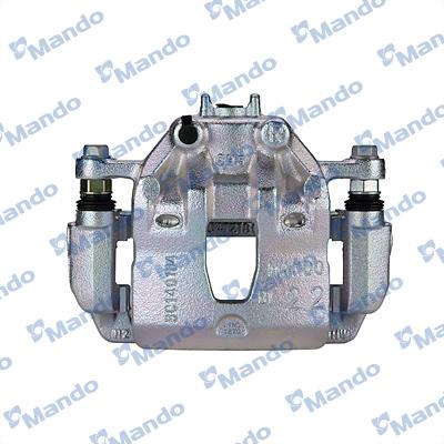 Mando EX581901RA00 - Гальмівний супорт autozip.com.ua