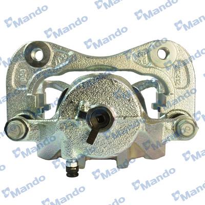 Mando EX581902EA10 - Гальмівний супорт autozip.com.ua