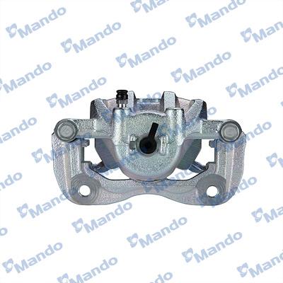Mando EX581801RA00 - Гальмівний супорт autozip.com.ua
