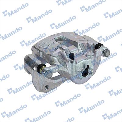 Mando EX581801RA00 - Гальмівний супорт autozip.com.ua