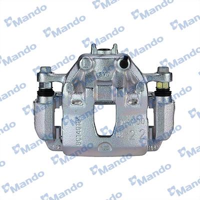 Mando EX581801RA00 - Гальмівний супорт autozip.com.ua