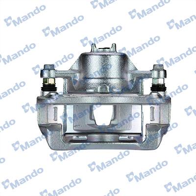 Mando EX581801RA00 - Гальмівний супорт autozip.com.ua