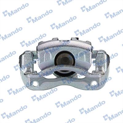 Mando EX581801RA00 - Гальмівний супорт autozip.com.ua
