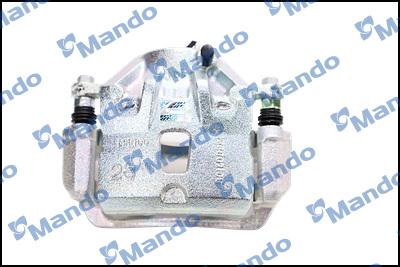 Mando EX581802EA00 - Гальмівний супорт autozip.com.ua
