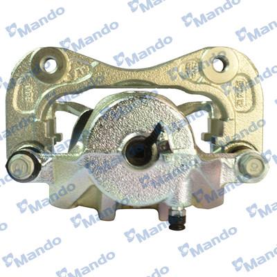Mando EX581802EA10 - Гальмівний супорт autozip.com.ua