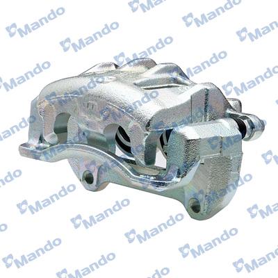 Mando EX581802PA70 - Гальмівний супорт autozip.com.ua