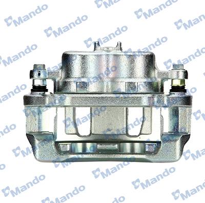 Mando EX581802PA70 - Гальмівний супорт autozip.com.ua