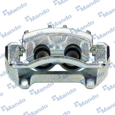 Mando EX581802PA70 - Гальмівний супорт autozip.com.ua