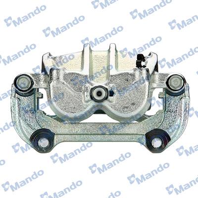 Mando EX581802PA70 - Гальмівний супорт autozip.com.ua