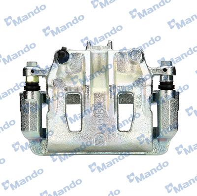 Mando EX581802PA70 - Гальмівний супорт autozip.com.ua
