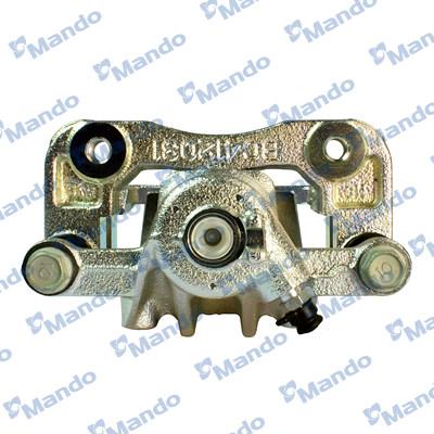 Mando EX583102EA10 - Гальмівний супорт autozip.com.ua