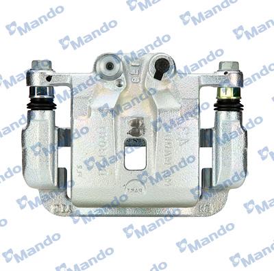 Mando EX583112PA70 - Гальмівний супорт autozip.com.ua