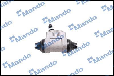 Mando EX583300P000 - Колісний гальмівний циліндр autozip.com.ua