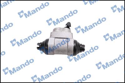 Mando EX583300P000 - Колісний гальмівний циліндр autozip.com.ua