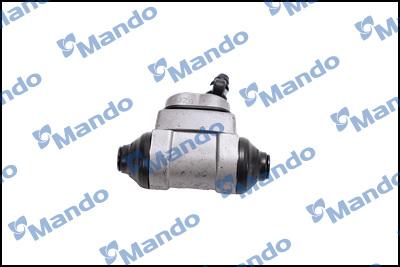 Mando EX5833025200 - Колісний гальмівний циліндр autozip.com.ua