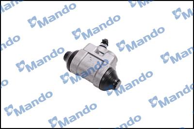 Mando EX5833025200 - Колісний гальмівний циліндр autozip.com.ua
