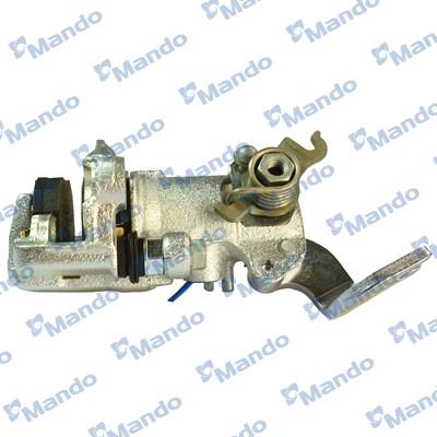 Mando EX582102F300 - Гальмівний супорт autozip.com.ua
