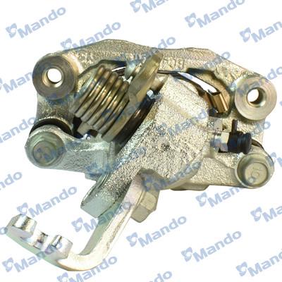 Mando EX582102F300 - Гальмівний супорт autozip.com.ua