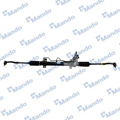 Mando EX577001F050 - Рульовий механізм, рейка autozip.com.ua