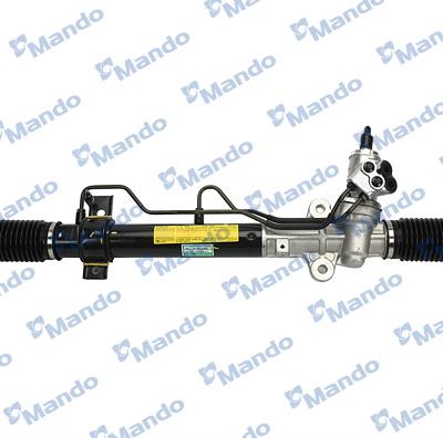 Mando EX577001F800 - Рульовий механізм, рейка autozip.com.ua