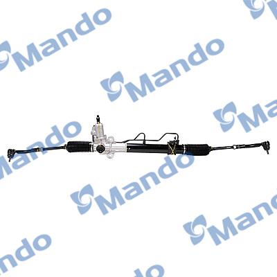 Mando EX577001F702 - Рульовий механізм, рейка autozip.com.ua