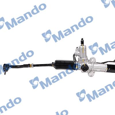 Mando EX577001F702 - Рульовий механізм, рейка autozip.com.ua