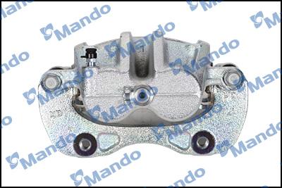Mando EX3610003853 - Стартер autozip.com.ua