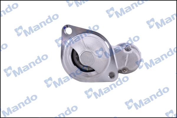 Mando EX361002G200 - Стартер autozip.com.ua