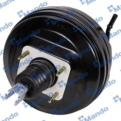 Mando MBH030424 - Підсилювач гальмівної системи autozip.com.ua