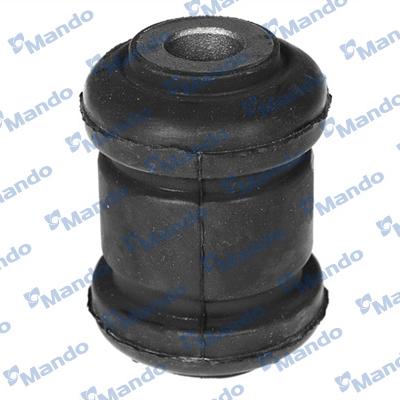 Mando MCC015420 - Сайлентблок, важіль підвіски колеса autozip.com.ua